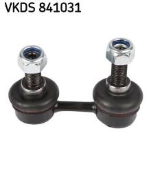 SKF VKDS 841031